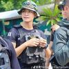 .gun082