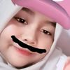 nailul.asifa