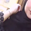 kopppmr222