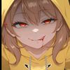 na_tobrut123