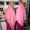 nadya.haruni