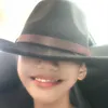eli_nicoo