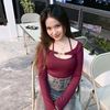 bella_arf1
