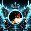 user48404462272970