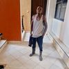 user33310373332826