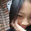 meera.also10