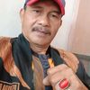 doni.r02