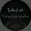 zidigujjri33