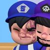 murdocs_crooked_teeth_2