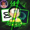 pheany.gamer.kh