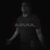 azuuleditsz