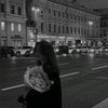anod_319