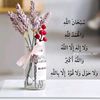 user2006134012440