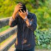 md.oli.ahmed07