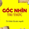 góc nhìn tri thức