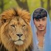 hamza0102khan