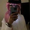 .mohmad814