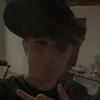 n0agtm