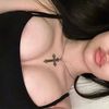 user33965082706190
