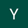 yassindaud69