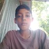 mojibulhoque666
