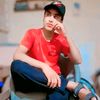 AHMADKHAN123
