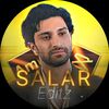 salarshah7891