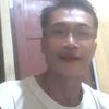 edi023494