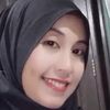 dwi19790510gmail