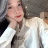 chipxoai2025