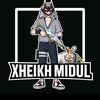 xheikh.fahim.1