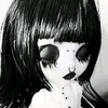 liso_lsd11
