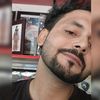 jawadaliofficialaccount