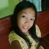 sophialynncdeclaro