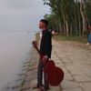 evrahim.islam4