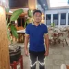 jaypeebarola779