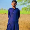 abrarkhan8325