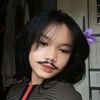 papapoww_cicakk