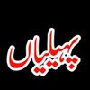 dil.da.mujrim.a
