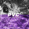 primevllencreator