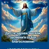 .nikolicov