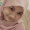 nabilla.nataryna