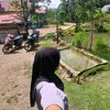 lia_134...0