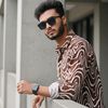 md.ajijul1139