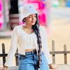 Yashodara_Wijesingha🙈💕