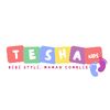 tesha_kids