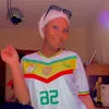 princessesow067