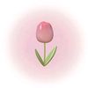 milda_015