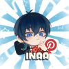 inaimuppp1