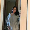 ysa